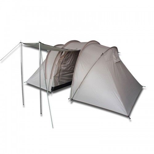 camping tent with two rooms camping sleeping bags at