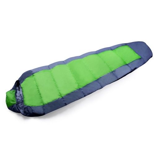 3 Units Of Lightweight Sleeping Bag Mummy Style Camping Bags 3 Units Of Lightweight Sleeping Bag Mummy Style Camping Bags