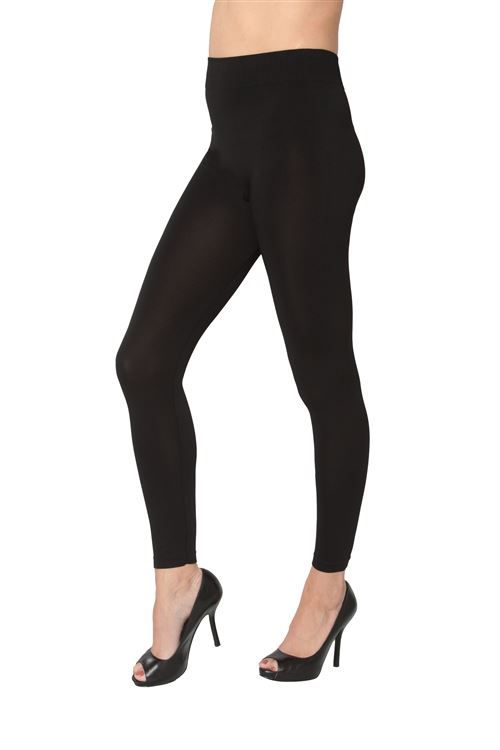 bulk black leggings