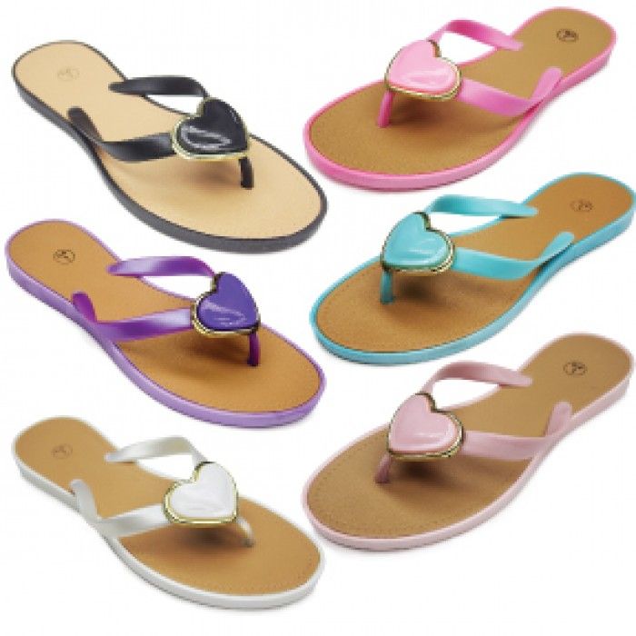 jelly slides wholesale