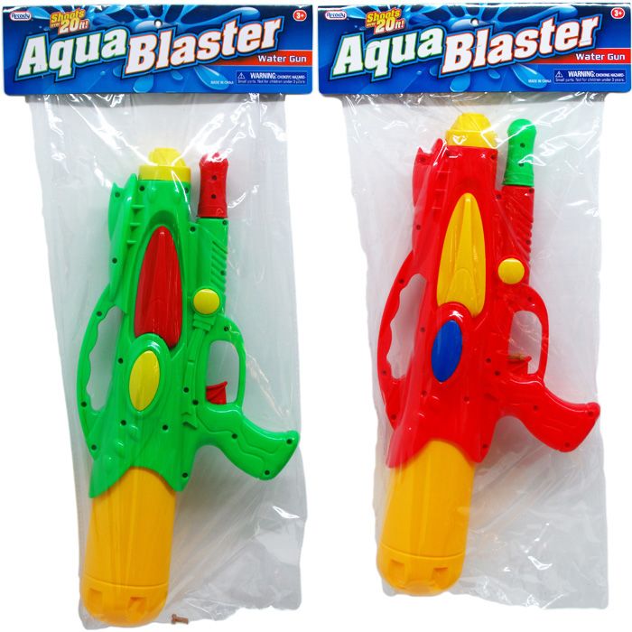 water gun price