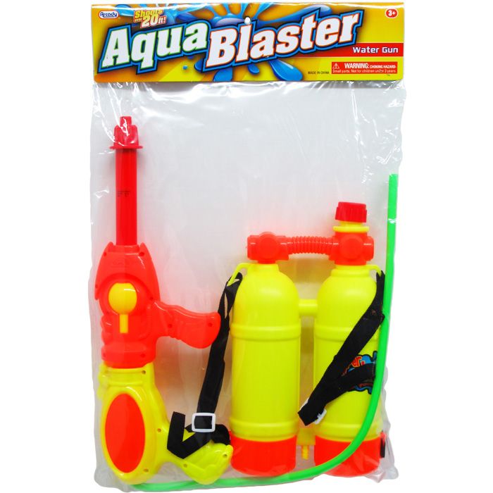 water gun price
