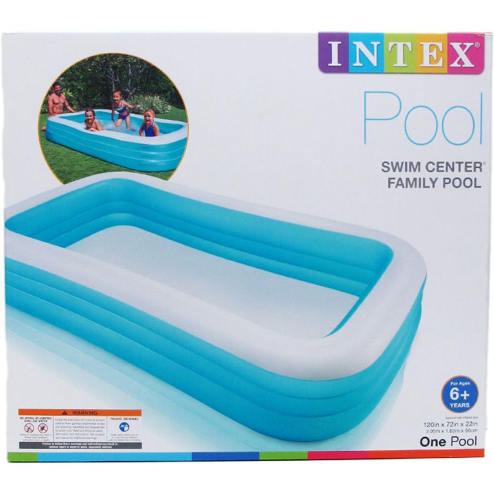 bulk summer toys
