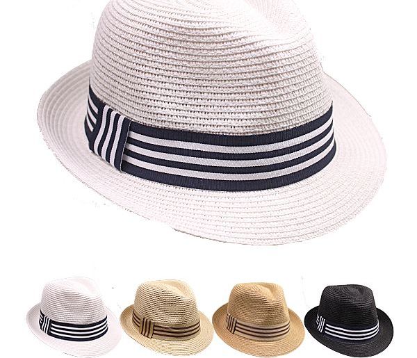 high end fedora hats