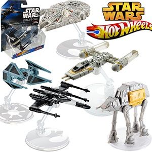 hot wheels bulk wholesale