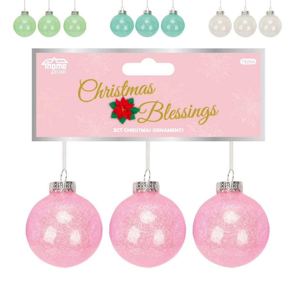 48 Units of Marble Composition Book 100 Sheets Wide Ruled Notebooks