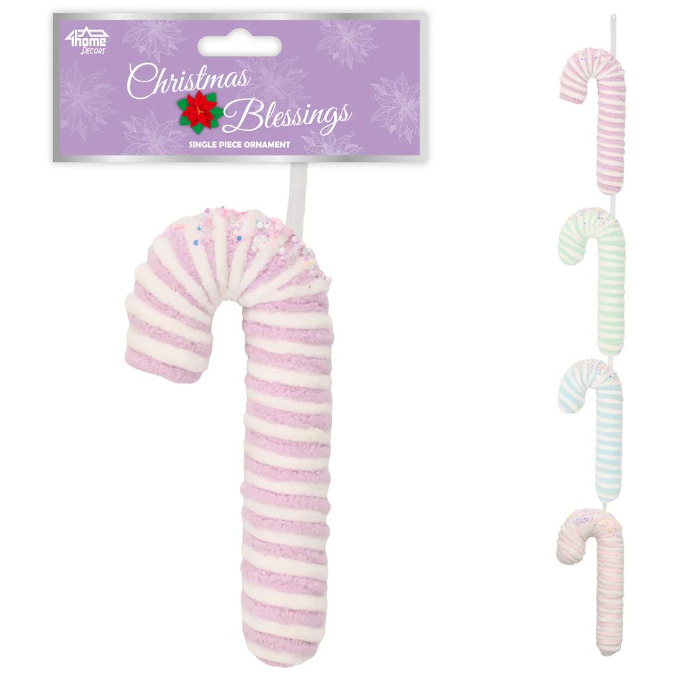 48 Units of 2"soft cover binder s 3ring w/pocket at