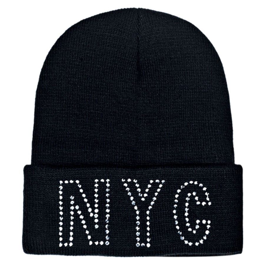 wholesale hats nyc