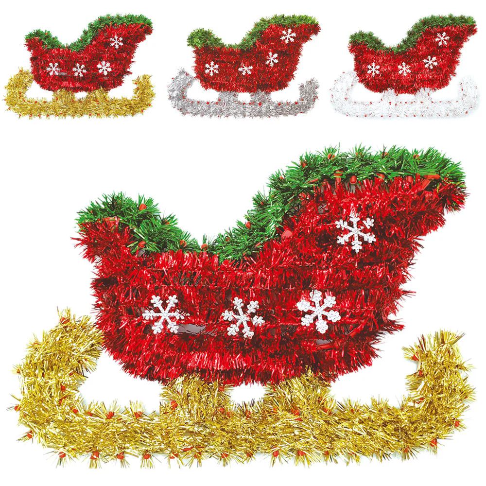 96 Units of Assorted Flower In Pot Artificial Flowers at