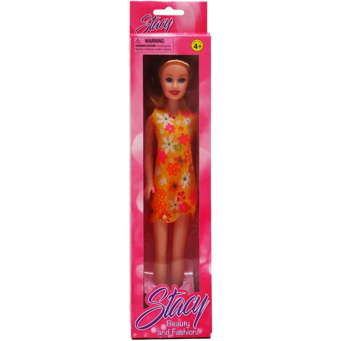 stacy doll