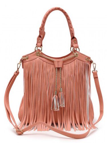 long chain handbags