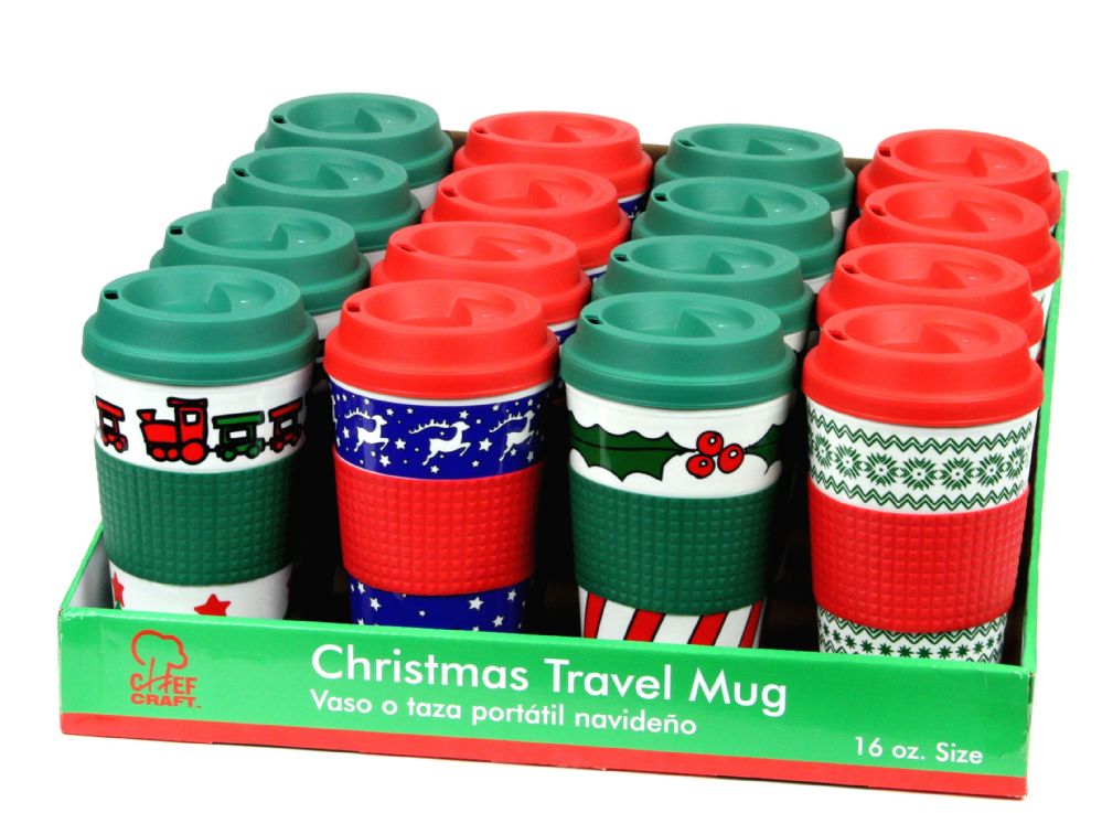 Featured image of post Bulk Christmas Mugs - See more ideas about christmas mugs, mugs, christmas coffee.
