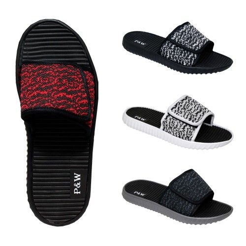 c&m slippers