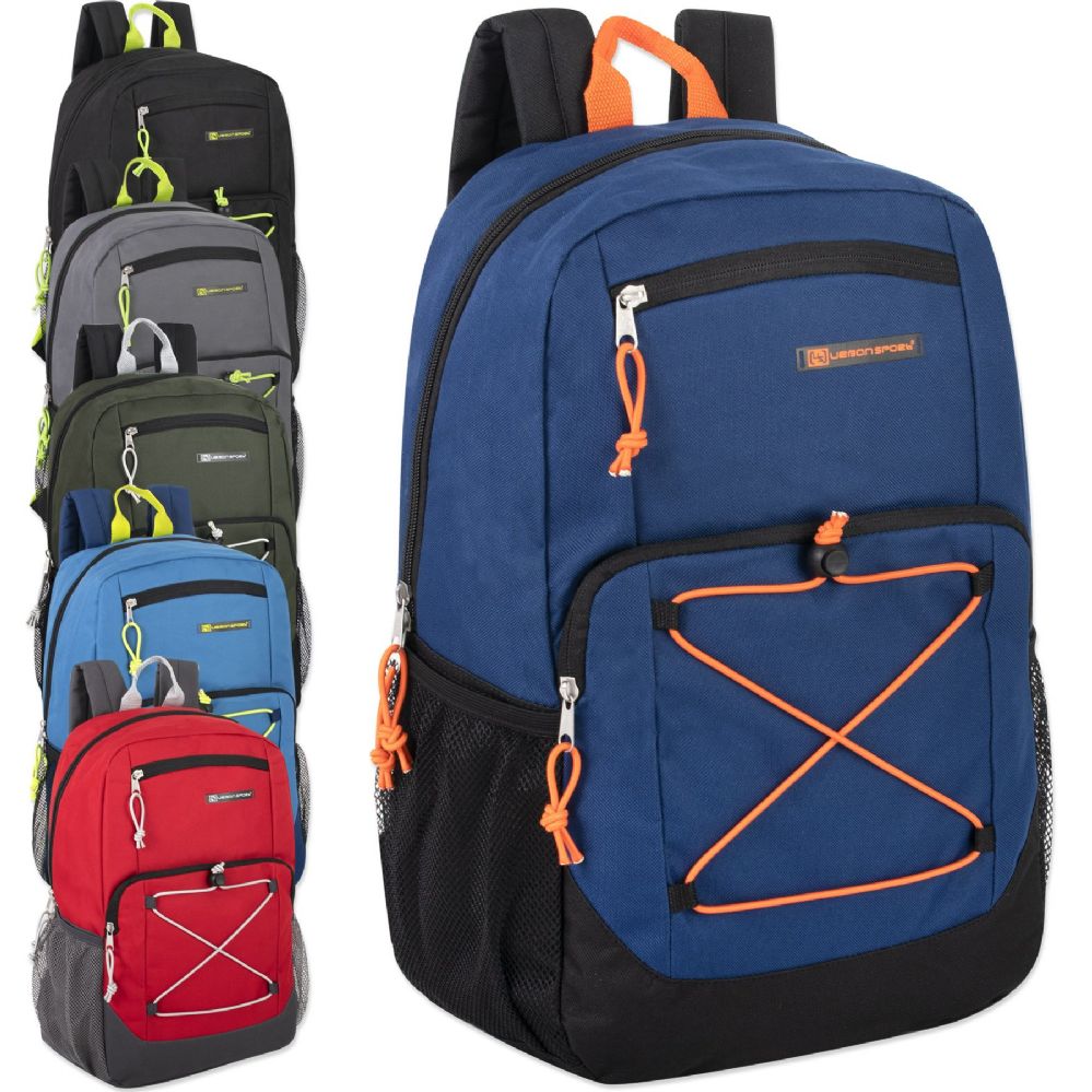urban sport backpack