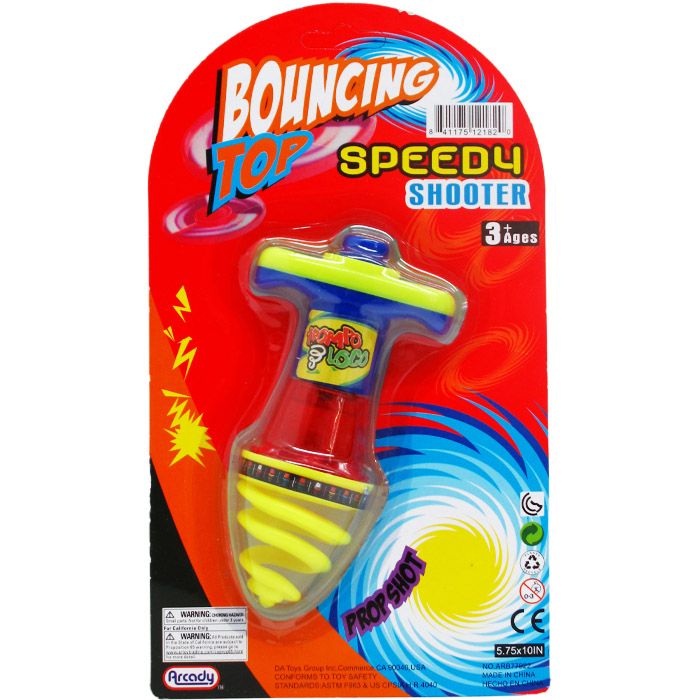 best light up toys