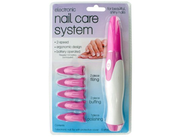 fancii nail drill bits fancii nail drill bits
