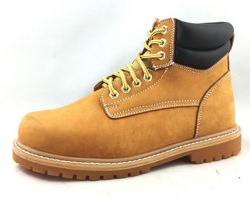 size 14 mens work boots