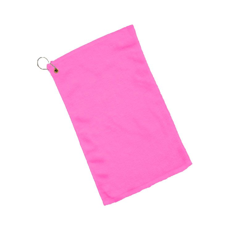 hot pink towels amazon 240 units of fingertip towel hemmed ends corner grommeted and hook in hot pink towels hot pink towels amazon 240 units of fingertip towel hemmed ends corner grommeted and hook in hot pink towels