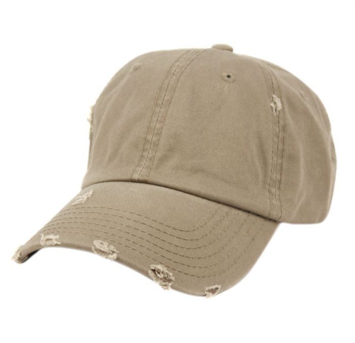 black baseball caps in bulk