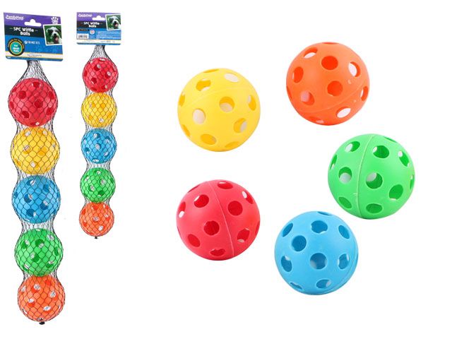waffle the dog toys