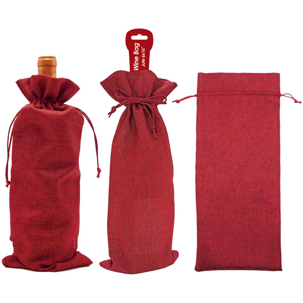 144 Units of Birthday Glitter Candle Question Mark Birthday Candles