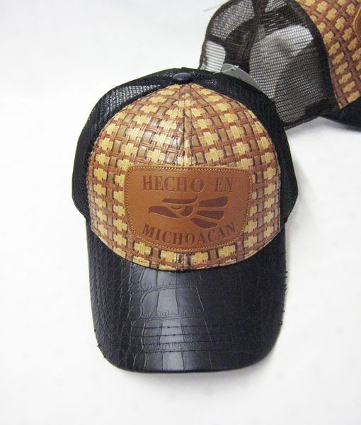 straw baseball cap wholesale