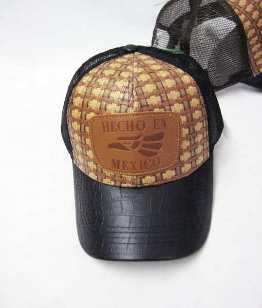 bulk ball caps