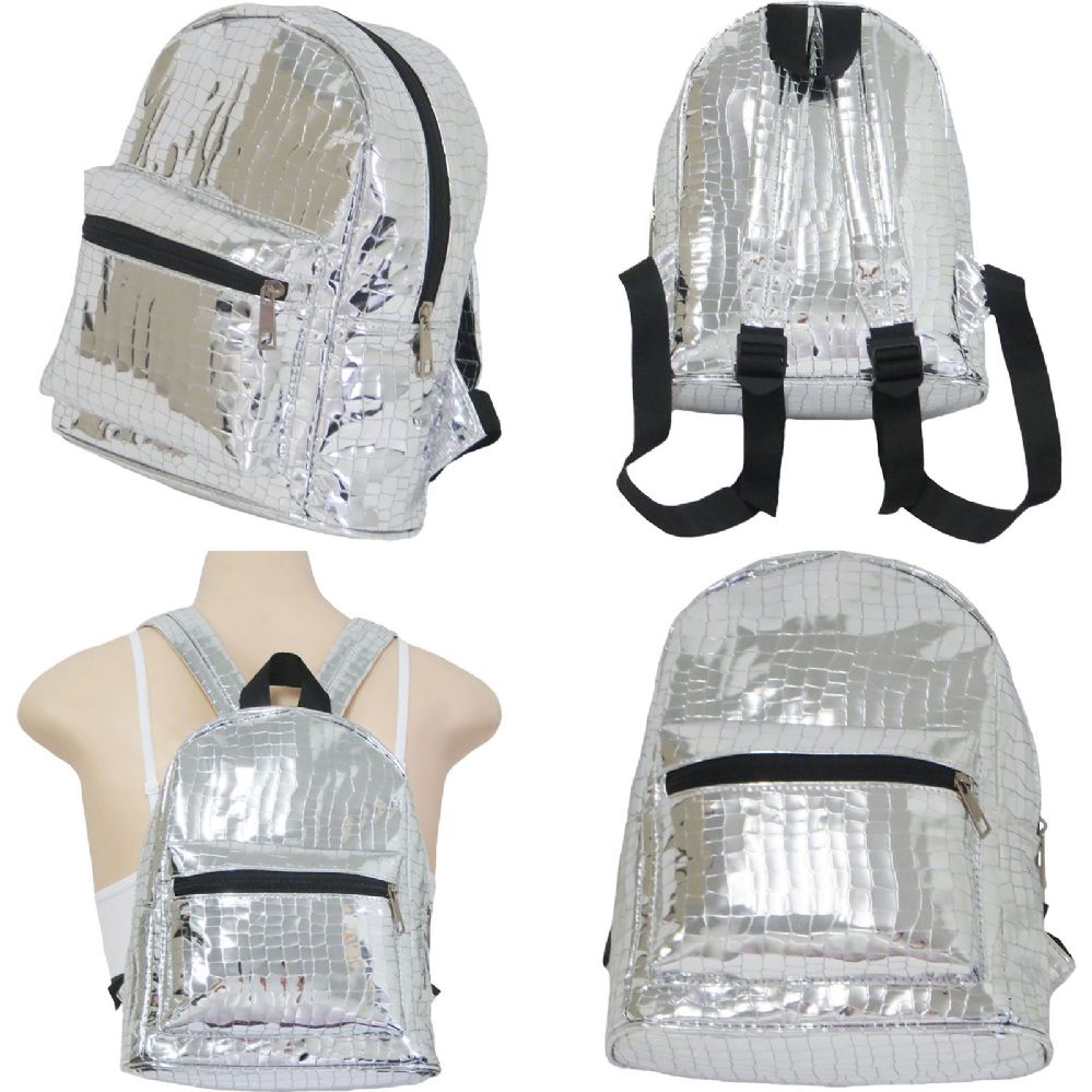 mini fashion backpacks
