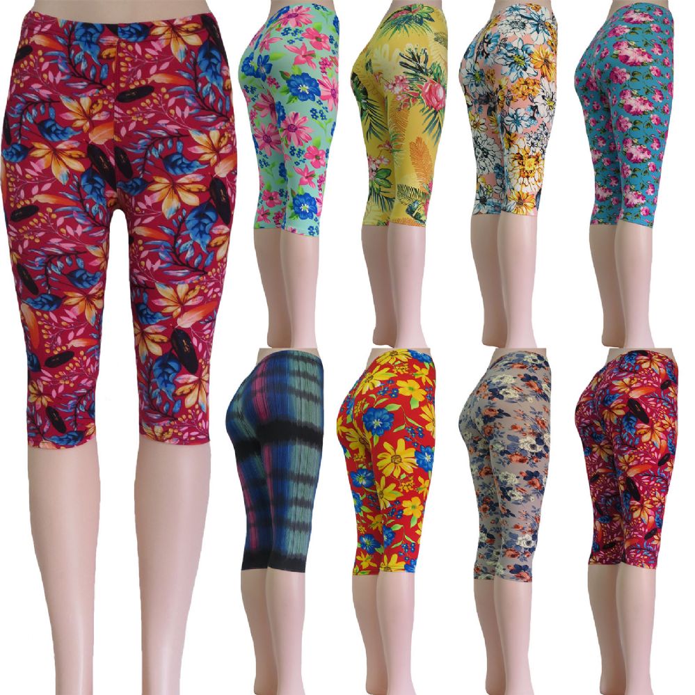 best fat pants