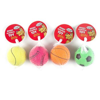 taille valises cabine