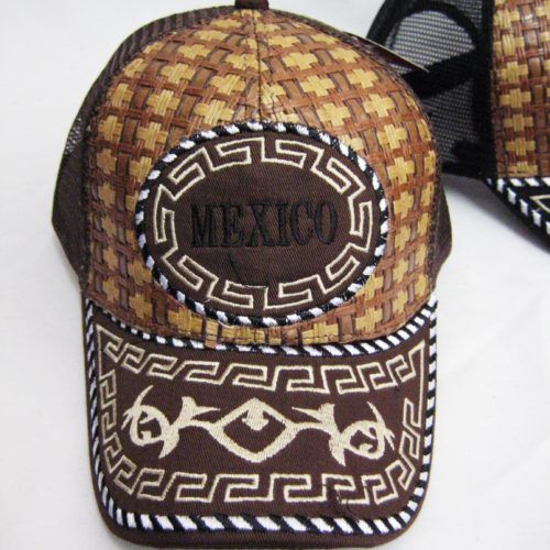 wholesale ball caps