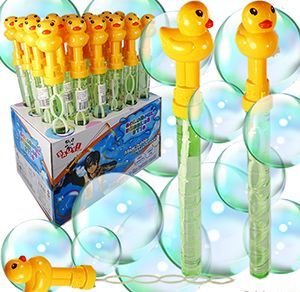 mini bubble wands bulk