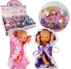 discounted baby toys