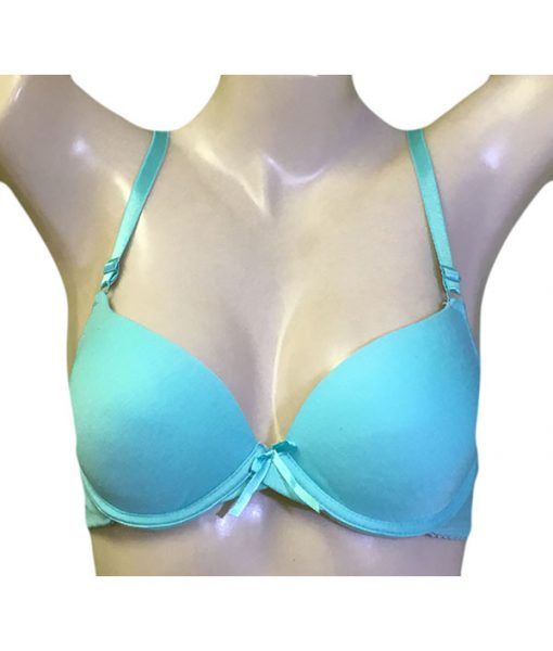 38c bra size