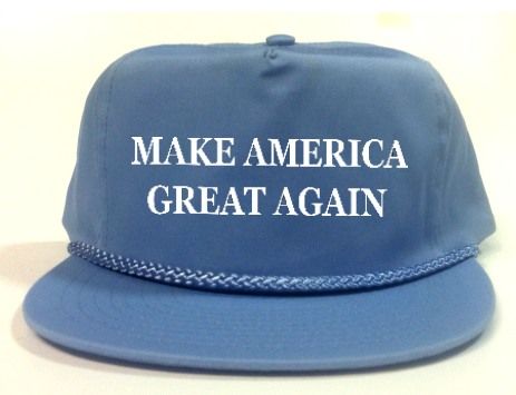 columbia golf hat