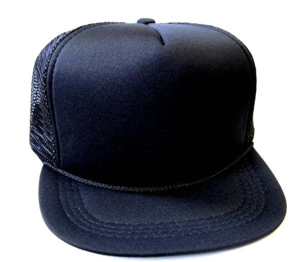 wholesale kids baseball caps