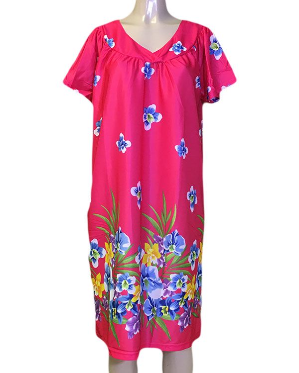 ladies house clothing