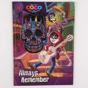 108 Disney Coco Coloring Book Free Images 108 Disney Coco Coloring Book Free Images