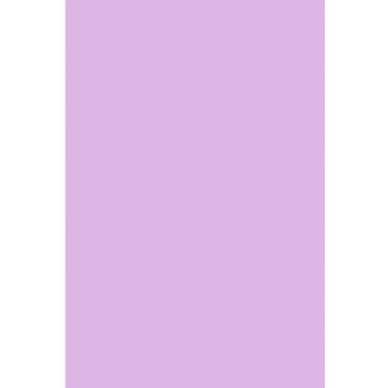 25 units of foam board pink poster foam boards at pink posterboard