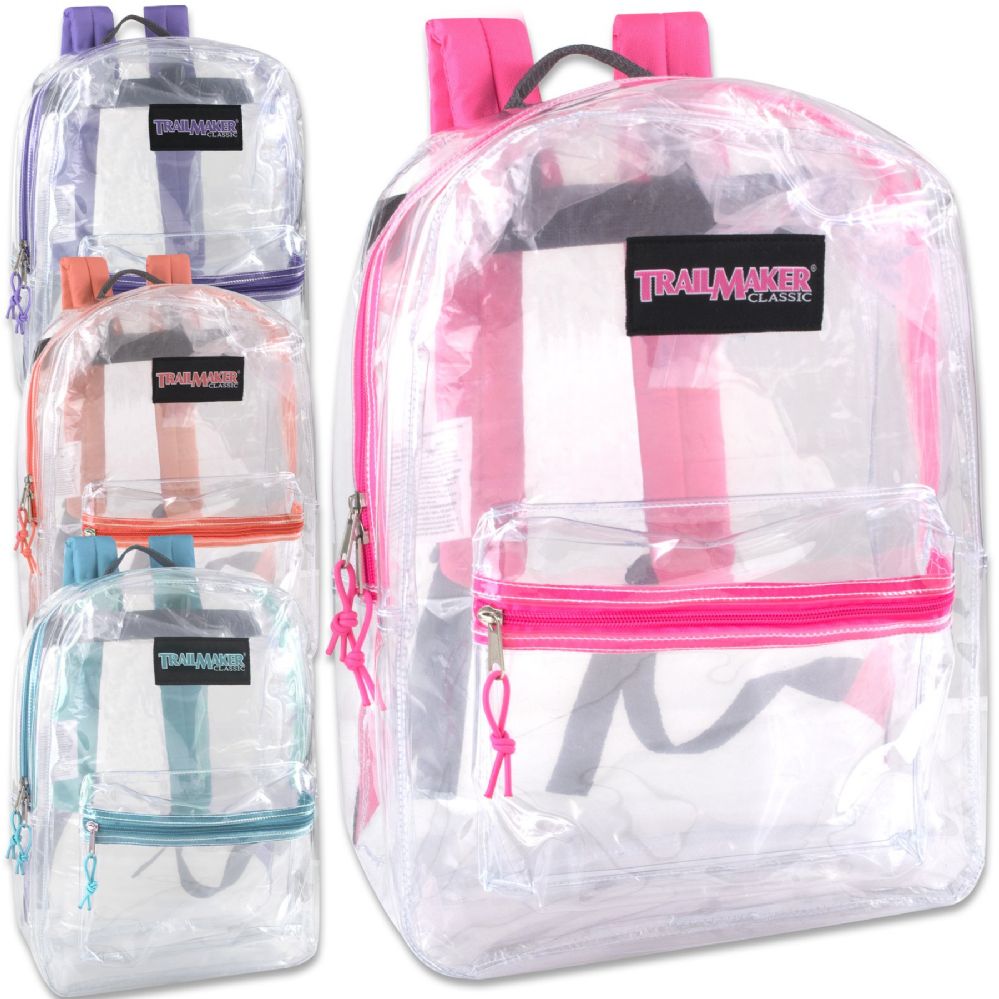 portable folding toilet seat for backpacking camping