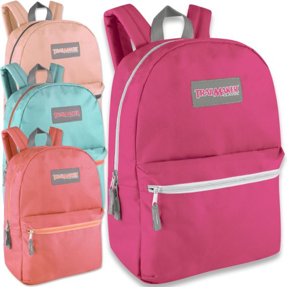 trailmaker backpack