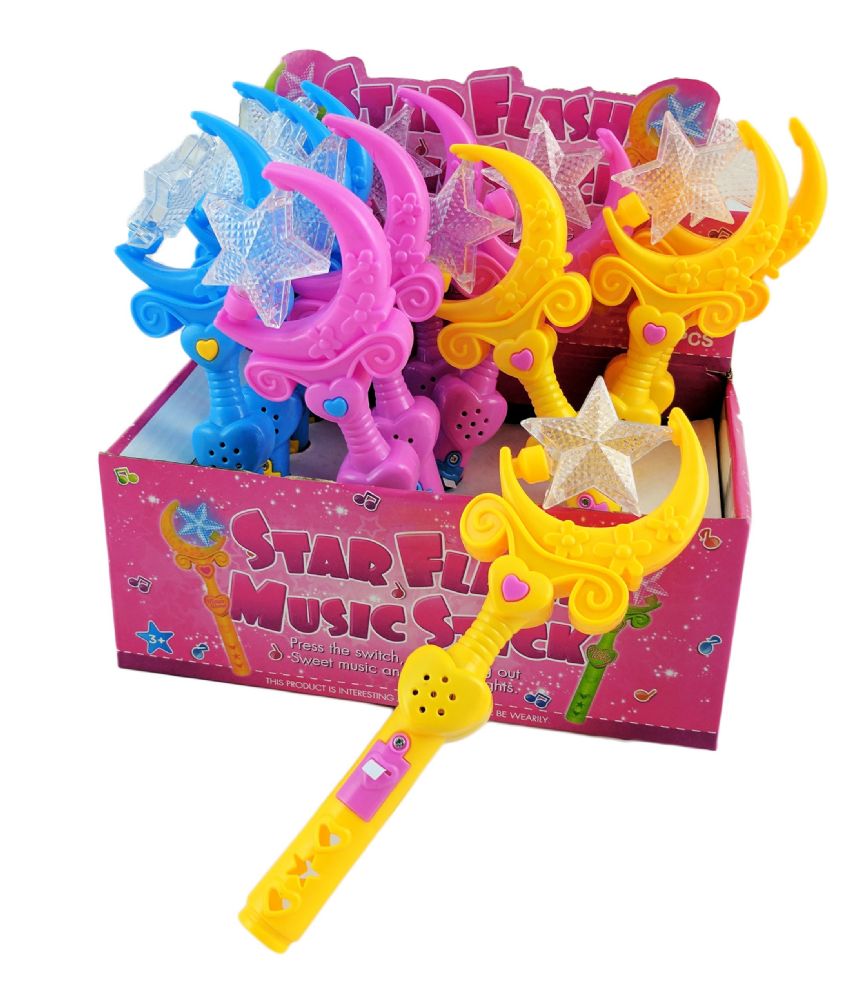 bulk light up toys