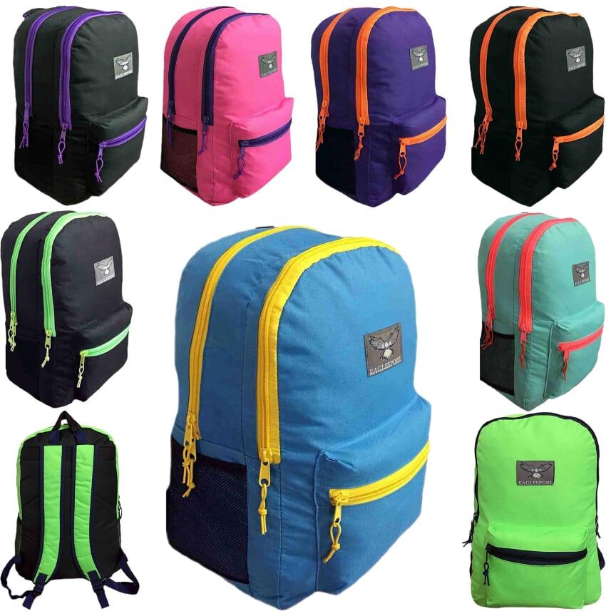 Good Quality Backpacks Nz at Robert Parrish blog