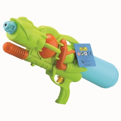 large water blaster