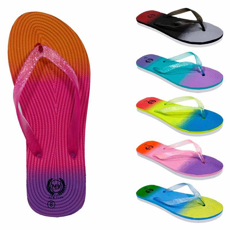 tri alexia sandals