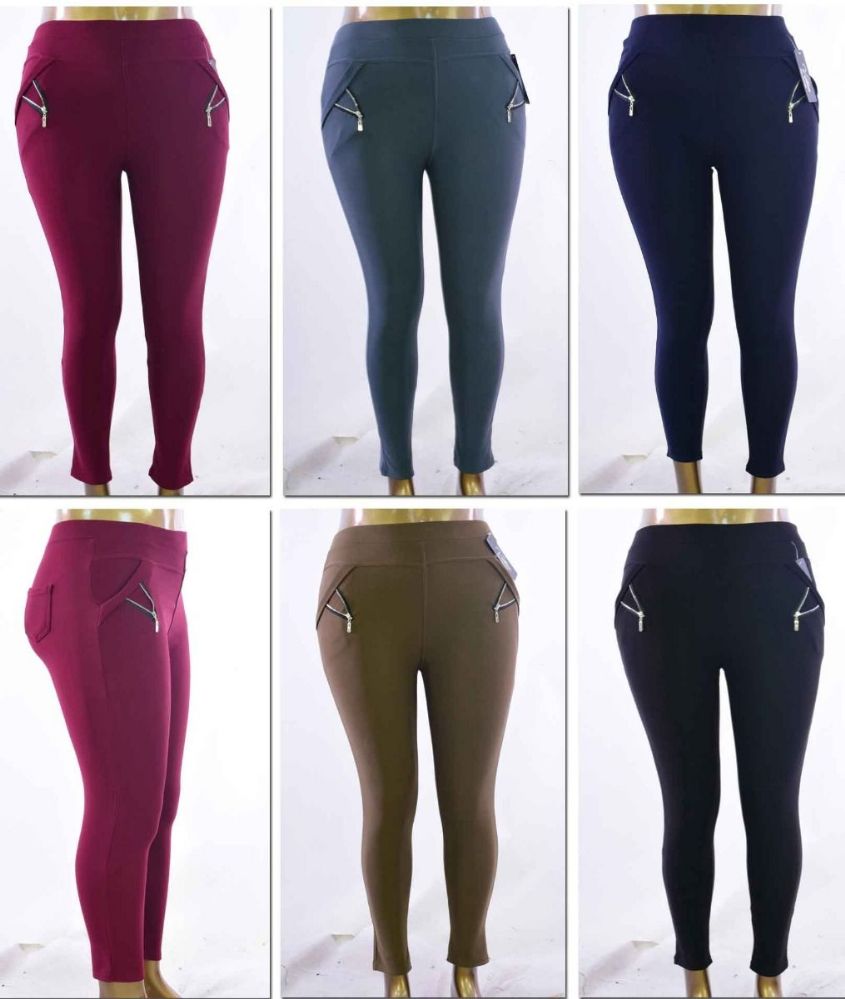 3x womens pants
