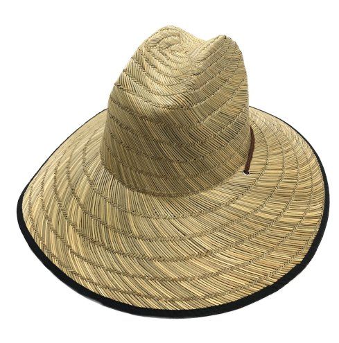straw hats bulk buy