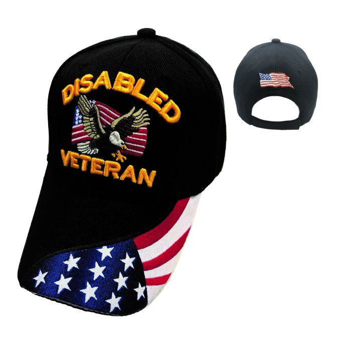 baseball cap prices