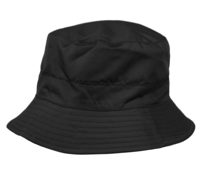 Buy bucket hats in bulk Clearance