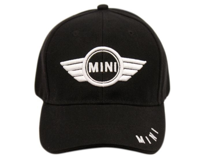 caterpillar baseball cap